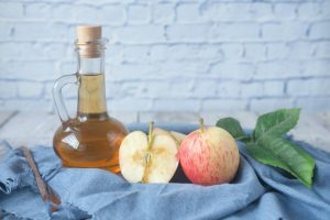 Adding Apple Cider Vinegar to your Chickens’ Water: Why, When, and How