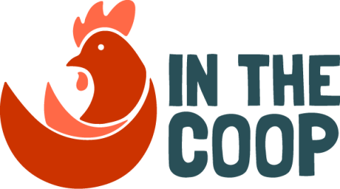 How do Chickens Reproduce? From Mating to Fertilized Eggs - In the Coop